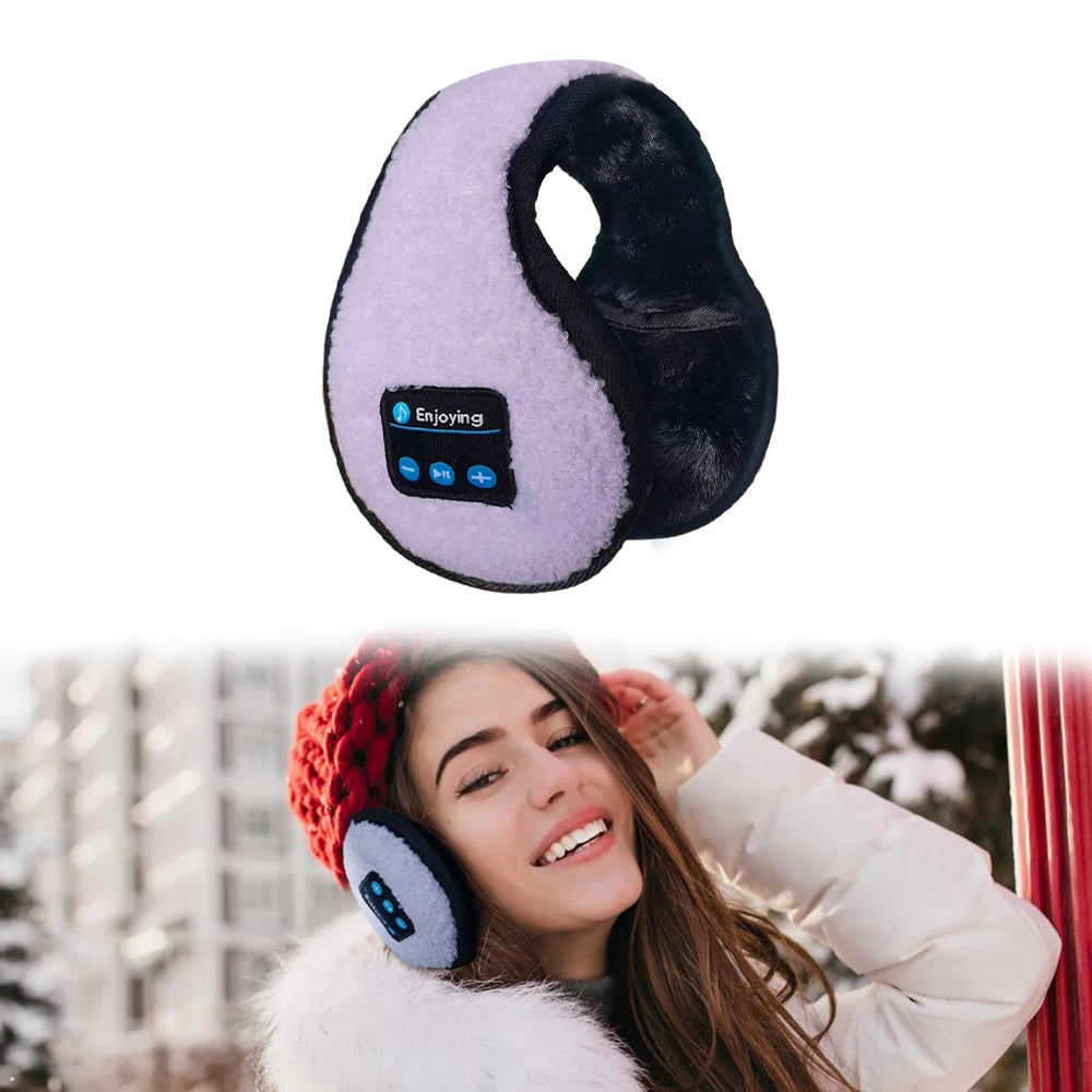 MuffBeats
