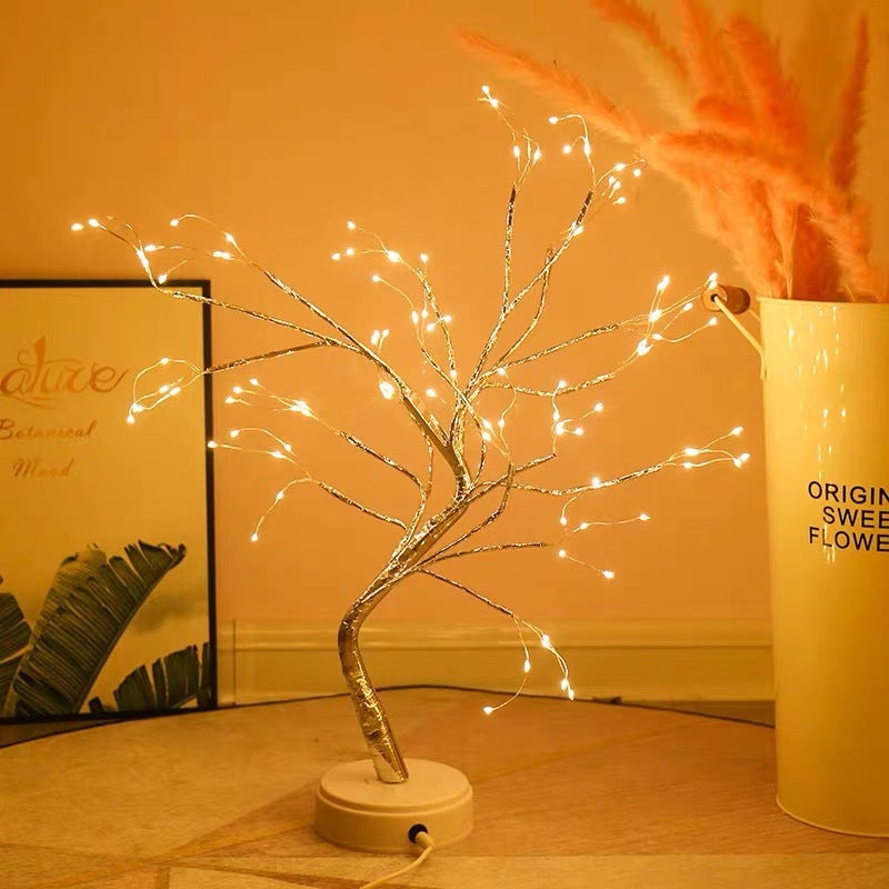 LumeNest - The Cozy Glow