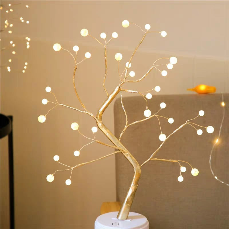 LumeNest - The Cozy Glow