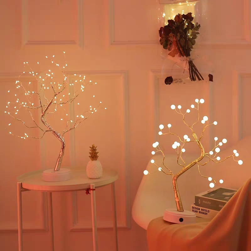 LumeNest - The Cozy Glow