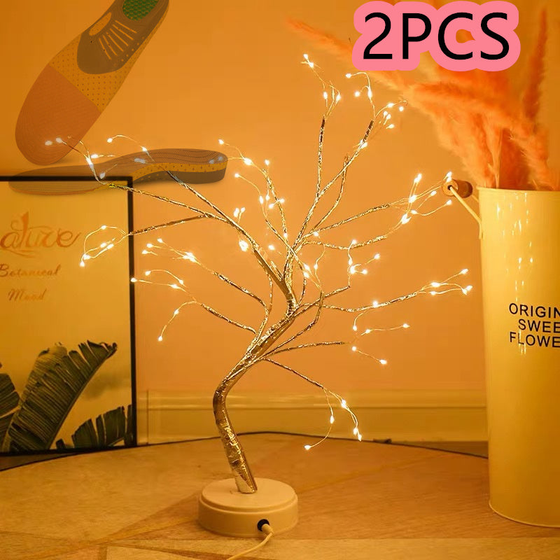 LumeNest - The Cozy Glow