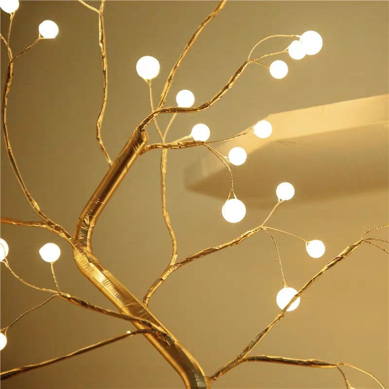 LumeNest - The Cozy Glow
