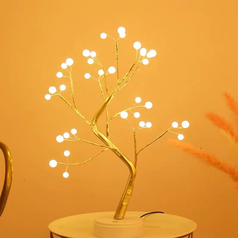 LumeNest - The Cozy Glow