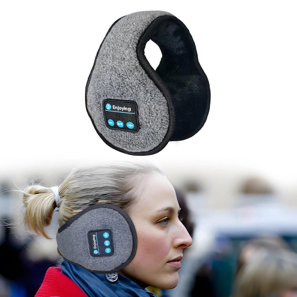 MuffBeats