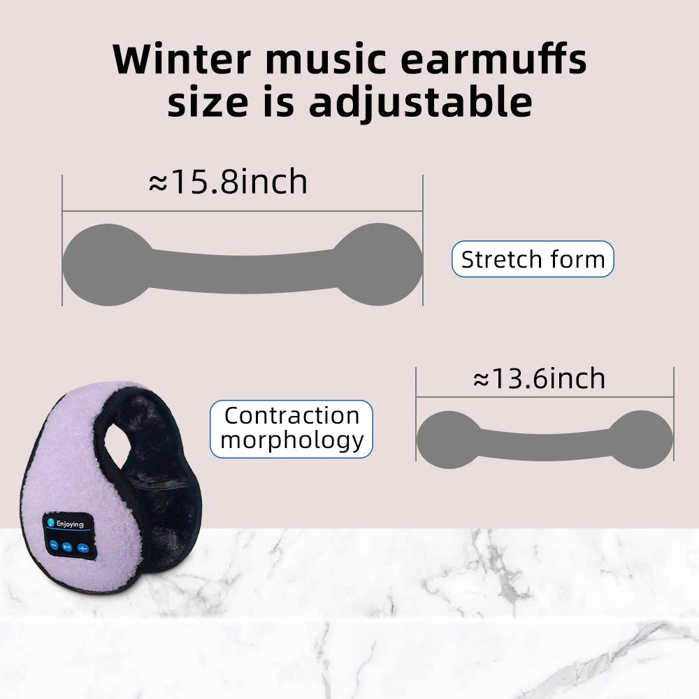MuffBeats