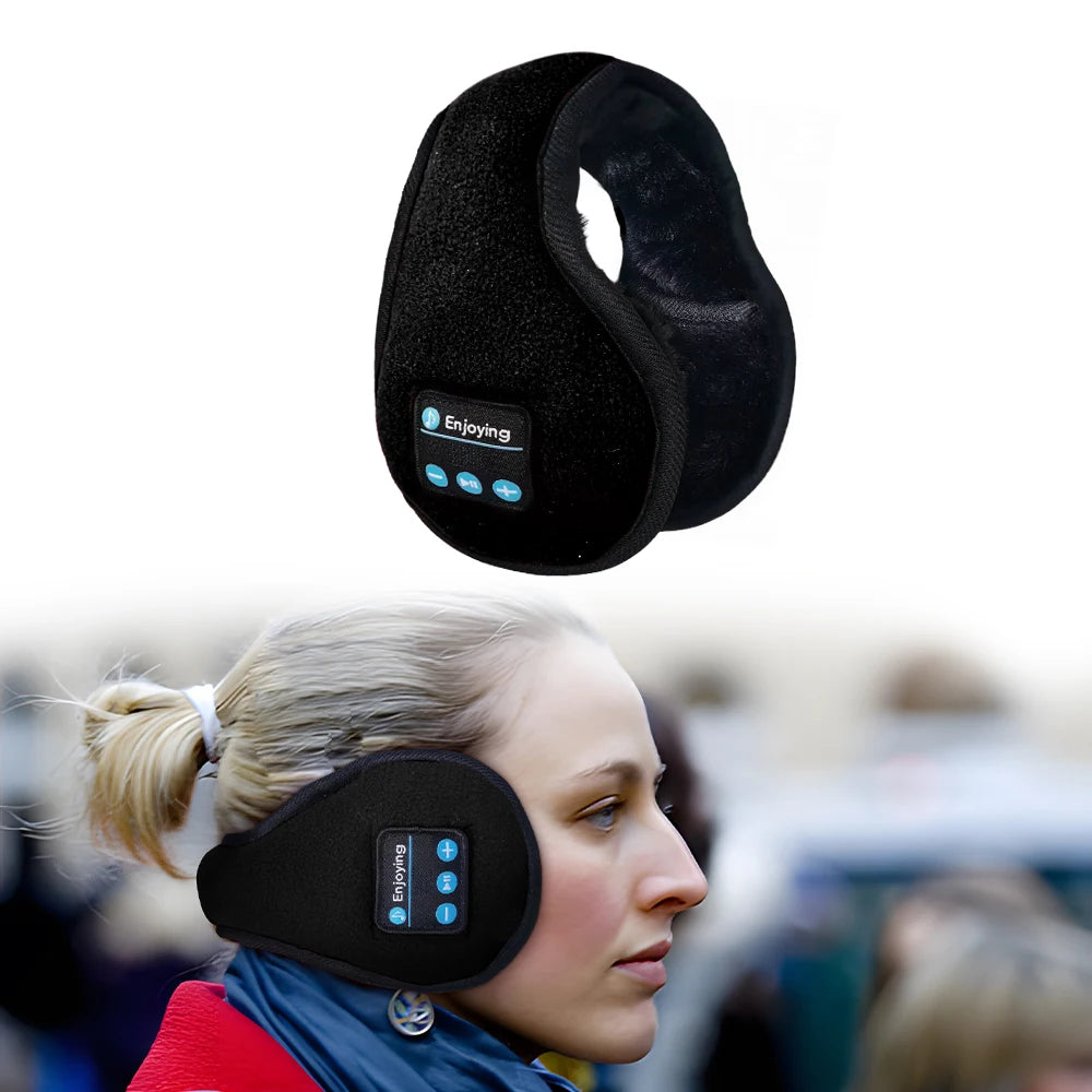 MuffBeats