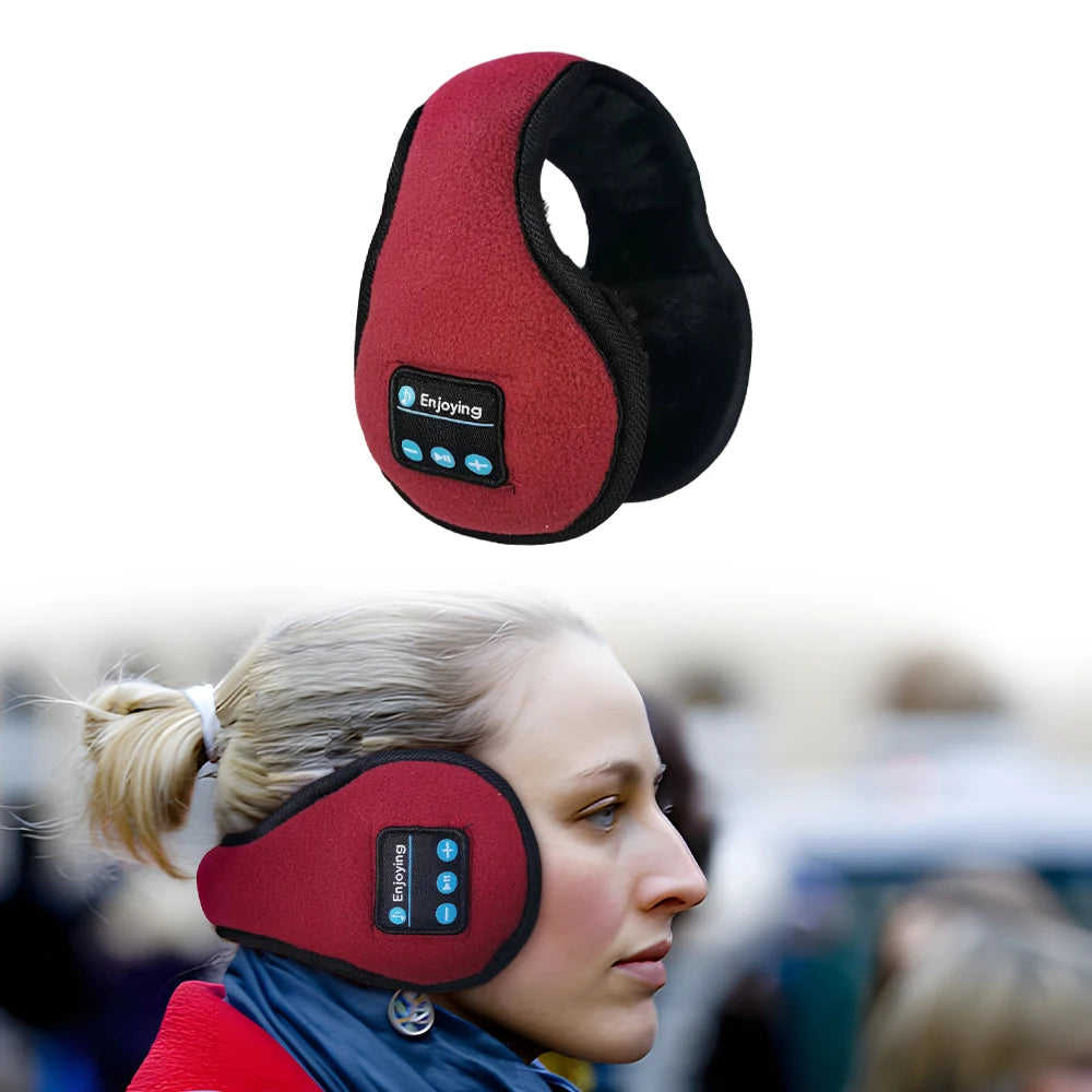 MuffBeats