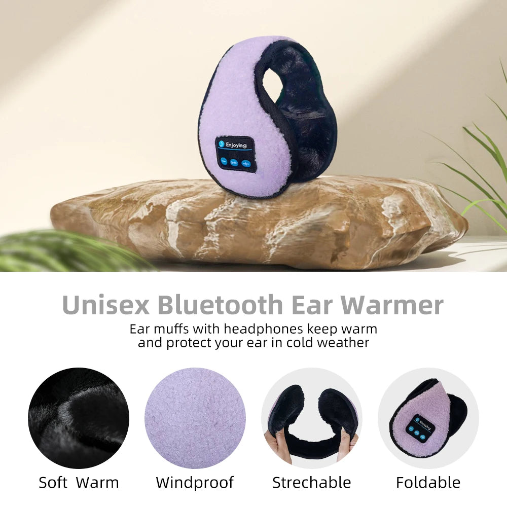 MuffBeats