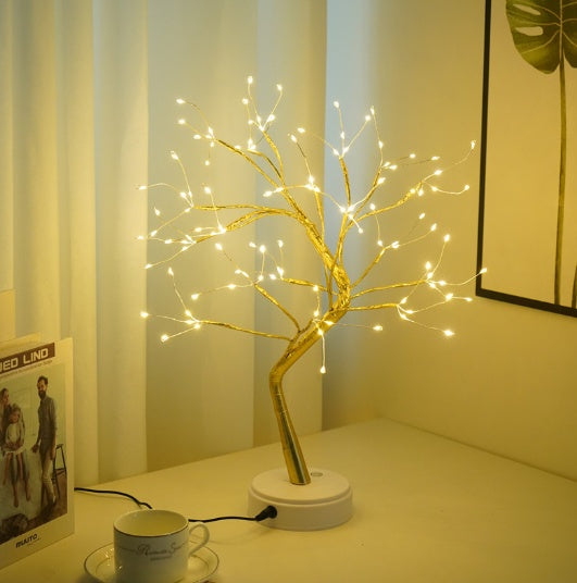 LumeNest - The Cozy Glow
