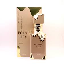 ECLARE Sweet Vanilla Eau de Parfum